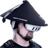 Profilbild von Voland ᯅ VR/XR/Tech