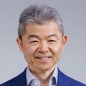 松尾光治's profile picture
