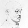 Asim Asim 的头像