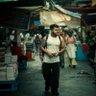 Abhijit kar's profile picture