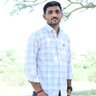 Фото профиля Bankesh_Choudhary_baytu
