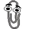 n00bmind's profile picture