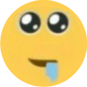 Mauve_RBLX's profile picture