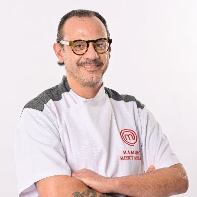 mcc2_ramiro's profile picture