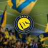 Profilbild von Alnassr Random