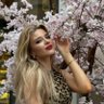 Фото профиля kitty MOOD X BOKEP CHUDAI