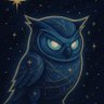 blup.eth(๐ฆ)'s profile picture