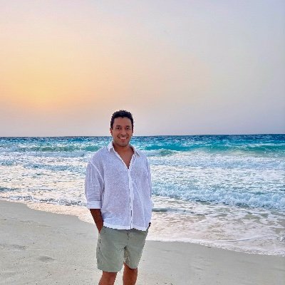 OMAR8496's profile picture