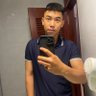 Vũ Huy's profile picture