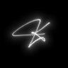 Krayth's profile picture