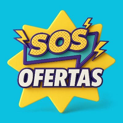 sosofertas's profile picture