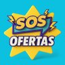 Almanaque SOS Ofertas's profile picture