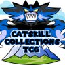 Фото профиля Catskill Collections TCG
