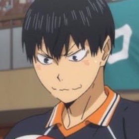 kunimicats's profile picture