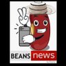 beansnews2's profile picture