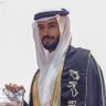 Profilbild von Abdulaziz Saud Alqahtani