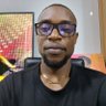 Profilbild von uwakwe simeon
