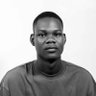 Àdéjùwọ̀n | Jay Visuals NG 🇳🇬 profil fotoğrafı