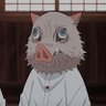 Profilbild von Inosuke