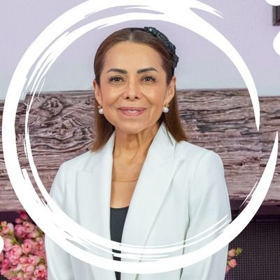 JosefinaVM's profile picture