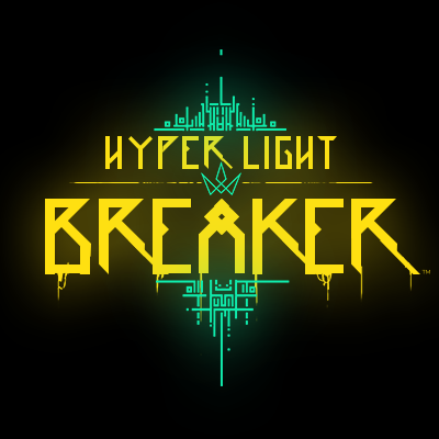 Hyper Light Breaker - Early Access NOW LIVE!'s profile picture
