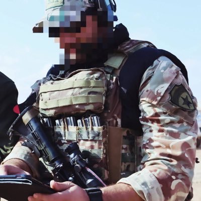 egid_adar's profile picture