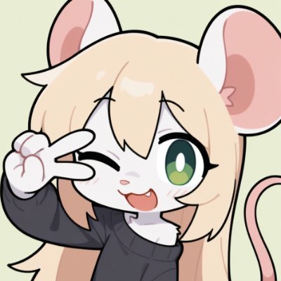 kuroai1234567's profile picture