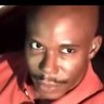 Doakes👀 的头像