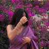 Ritika 🇮🇳🧡's profile picture