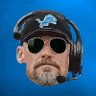 Lions Memes profil fotoğrafı