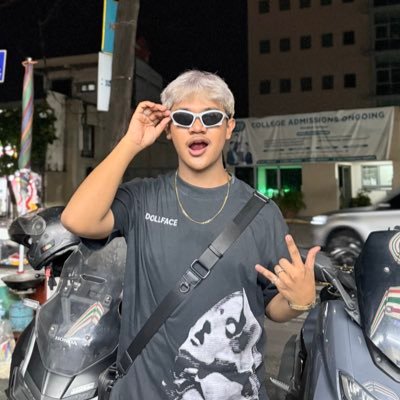 http_Aelas's profile picture
