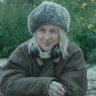 Фото профиля elliot | saoirse ronan bad apples era