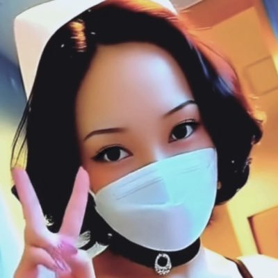 ますみん❤︎ (Masmin❤︎)'s profile picture