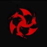 isimbido's profile picture