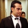 Salih K. 🇹🇷's profile picture