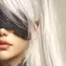 𝓜𝓲𝓴𝓞's profile picture