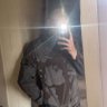 Profilbild von AP_AVFC๐๐