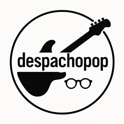 Luis💢despachopop's profile picture