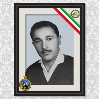 مجید 🥷's profile picture