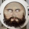 bio's profile picture