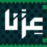 Fouad Alrashed's profile picture