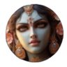 Kathal Vahini's profile picture