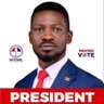 Ssemugenze ronald's profile picture