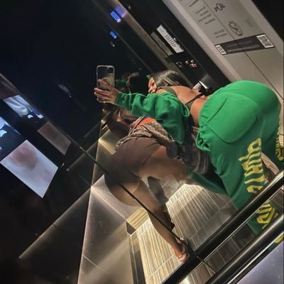 StrapSuckr's profile picture