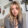 sasha_femdom 的头像