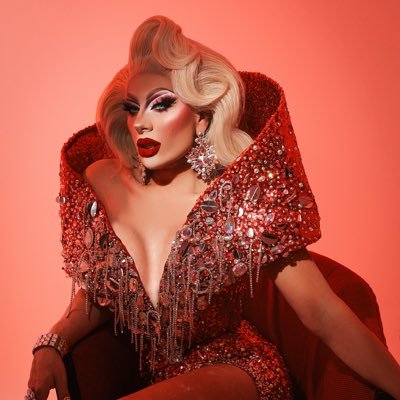 Regina Voce's profile picture