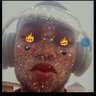 Olanrewaju CFC๐ณ๐ฟ๐'s profile picture