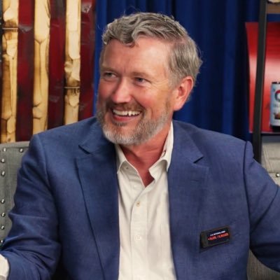 Thomas Massie for Congress's profile picture