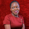 Namirimu Jackie's profile picture