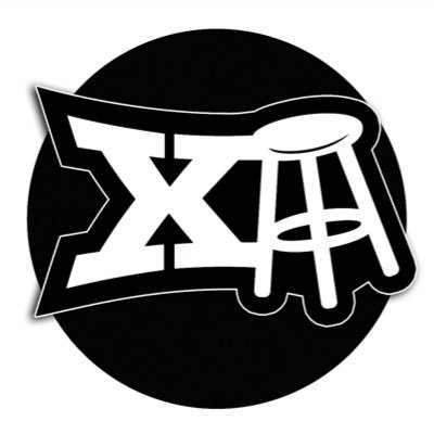 Barstool Big 12's profile picture
